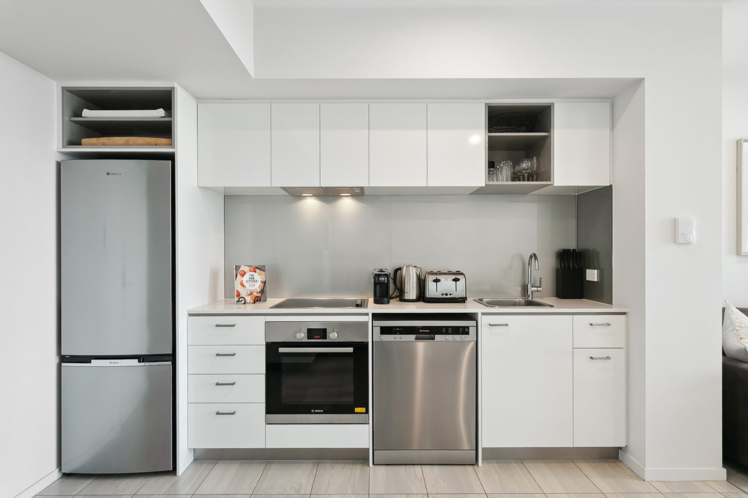 astra apartments perth 1b a msw kitchen