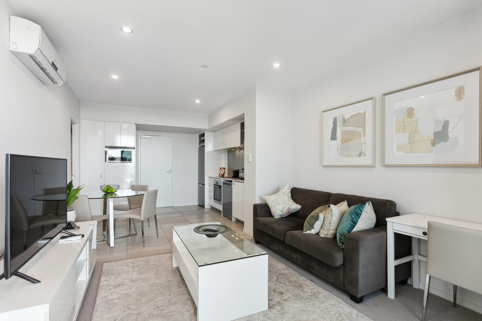 astra apartments perth 1b a msw living