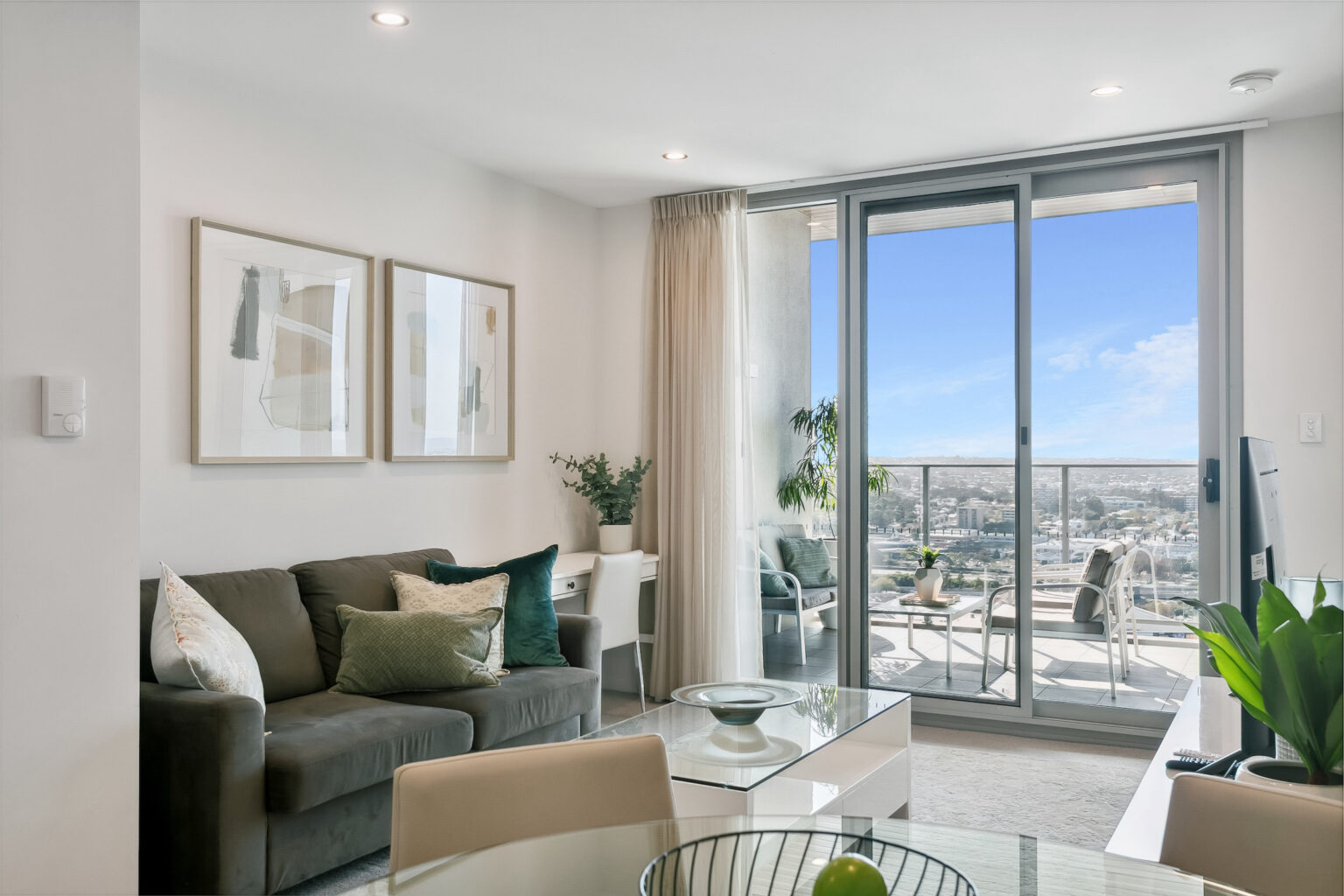 astra apartments perth 1b a msw long stay