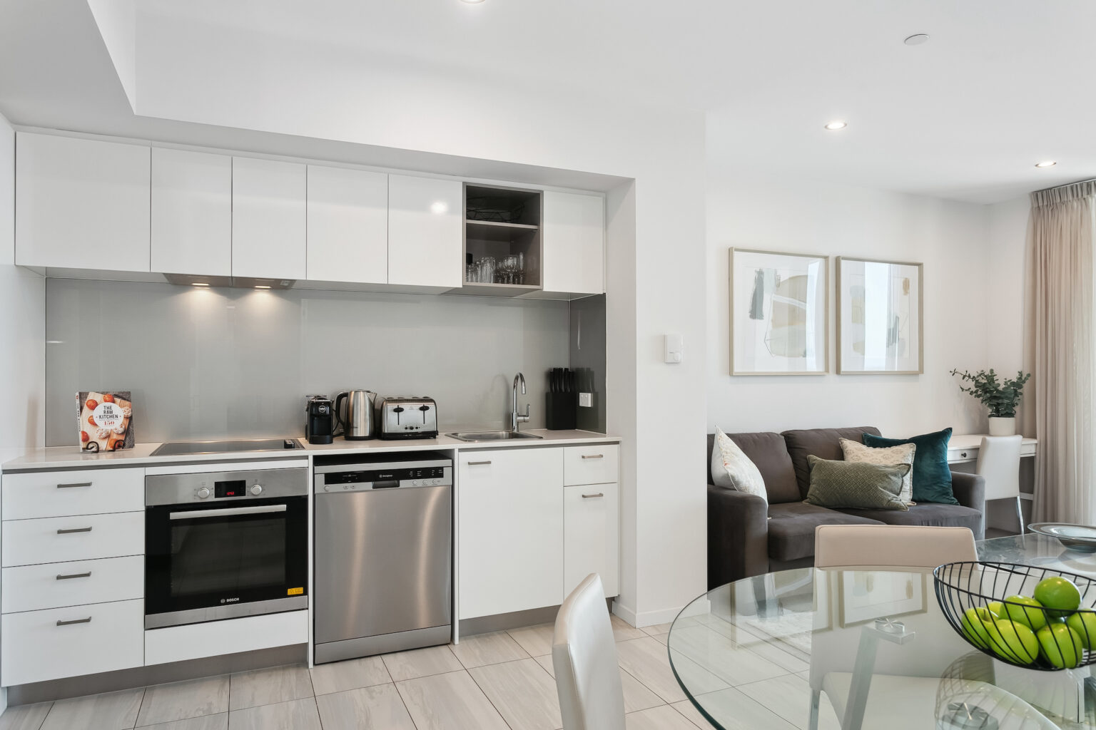 astra apartments perth 1b a msw long term stay