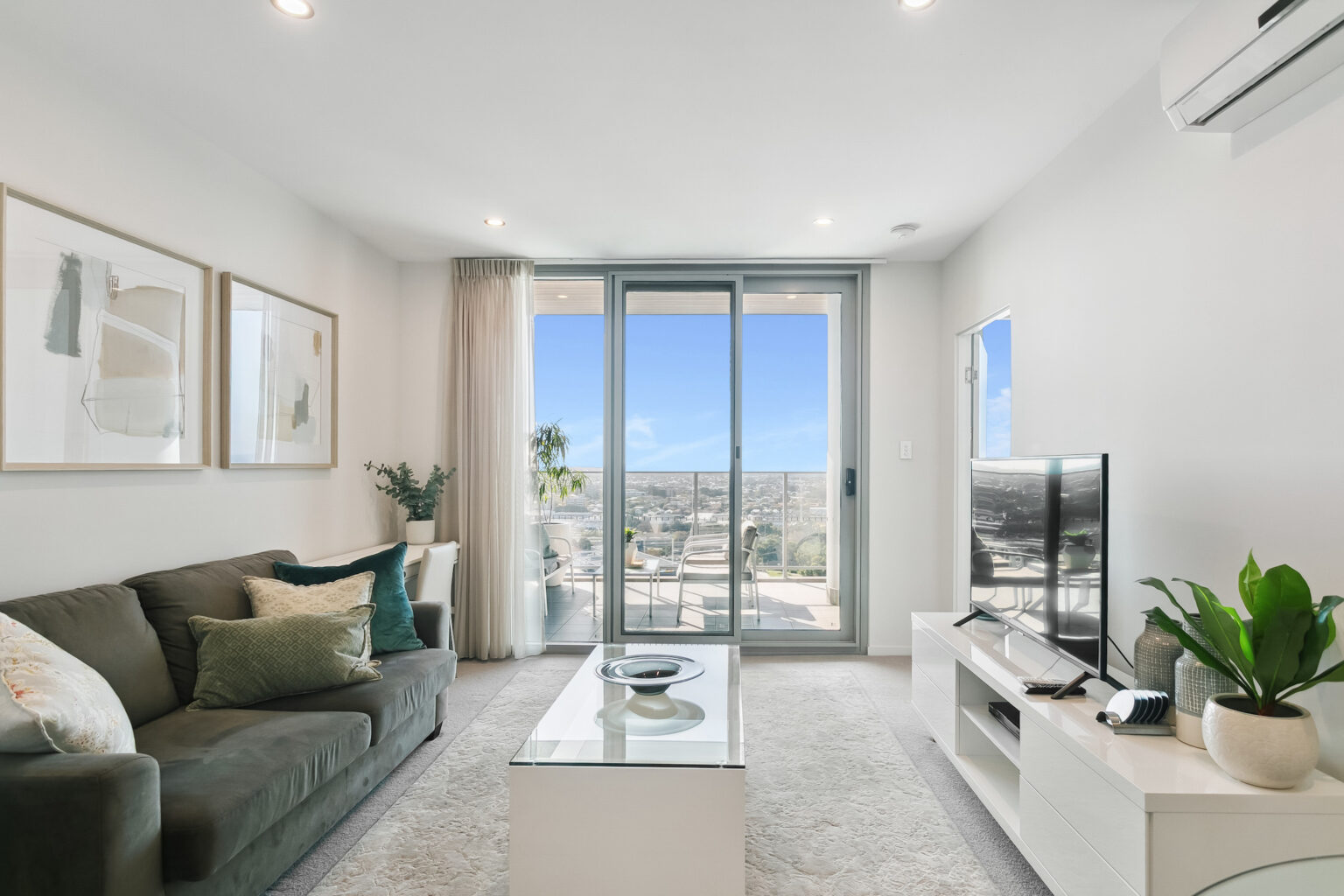 astra apartments perth 1b a msw lounge