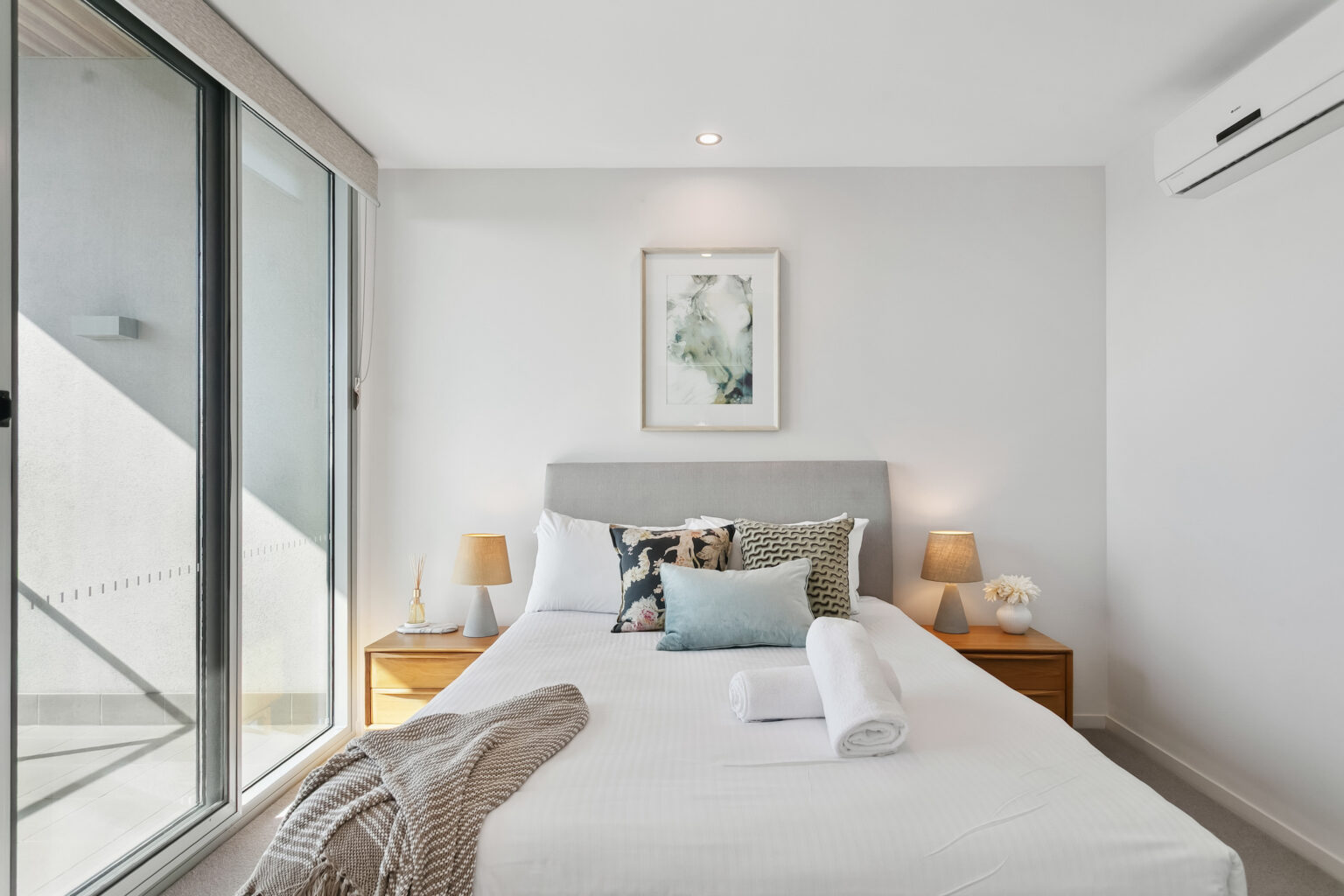 astra apartments perth 1b a msw master