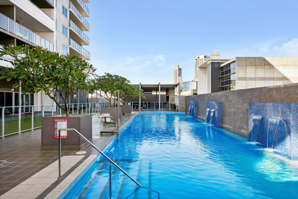 astra apartments perth 1b a msw pool