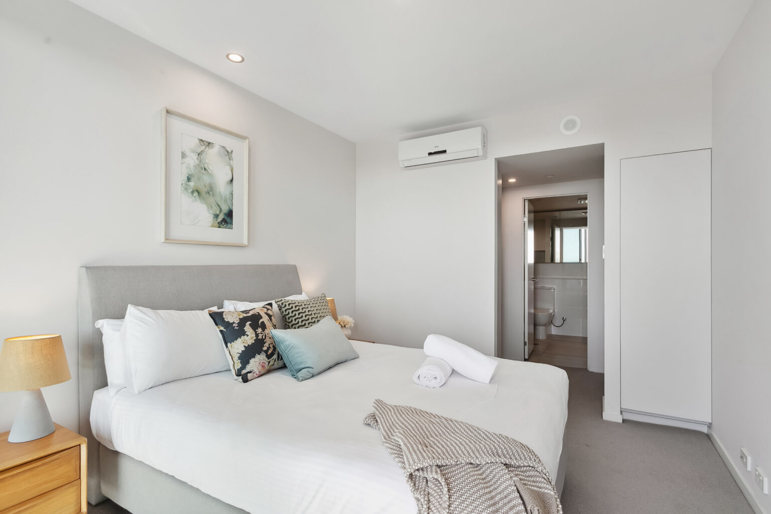 astra apartments perth 1b a msw sleep