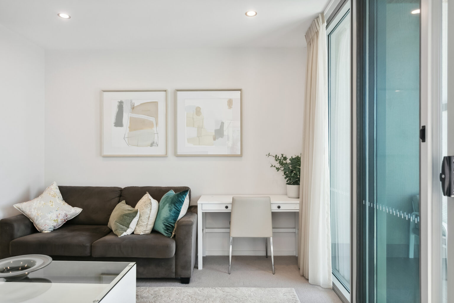 astra apartments perth 1b a msw study